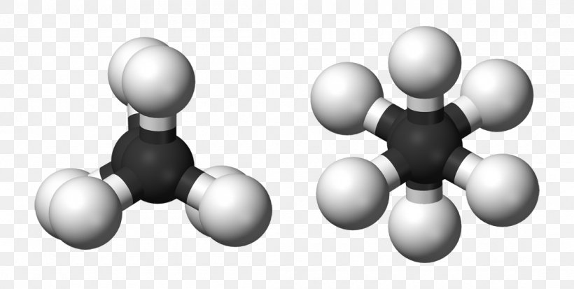 Alkane Organic Chemistry Hydrocarbon Ethane, PNG, 1100x555px, Alkane, Alkene, Atom, Carbon, Chemical Bond Download Free