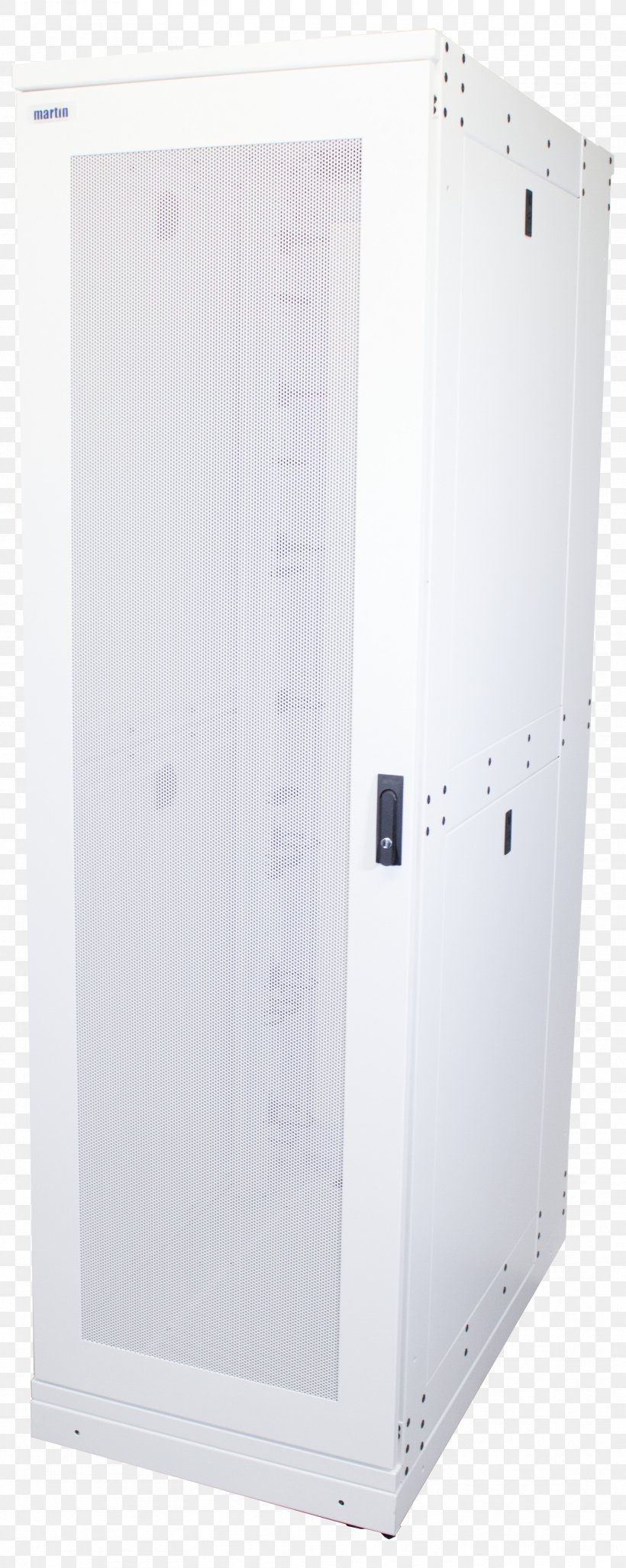 Angle, PNG, 1714x4299px, Technology, Electronic Device, Enclosure Download Free