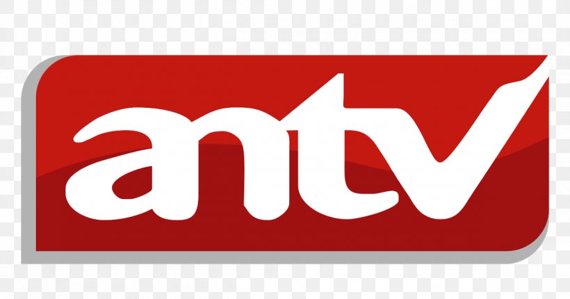 Antv Television Channel Indonesia Logo, PNG, 1200x630px, Antv, Area, Brand, Cdr, Indonesia Download Free