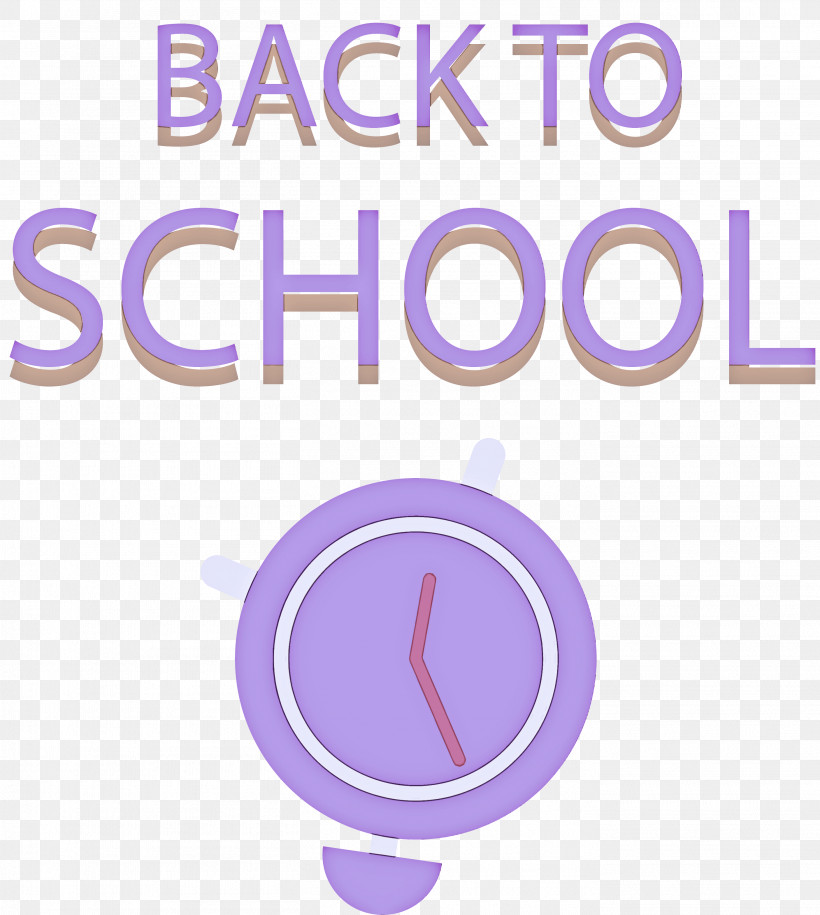 Back To School, PNG, 2813x3139px, Back To School, Geometry, Lilac M, Line, Mathematics Download Free