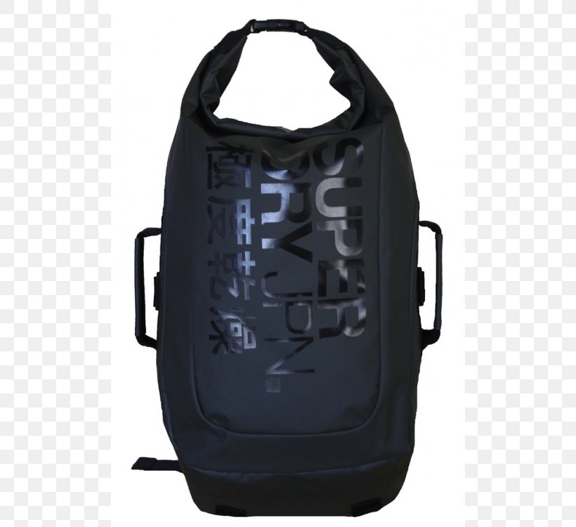Bag 1010 Pacific Apartments Backpack Travel Lincoln Glen Apartments, PNG, 750x750px, Bag, Apartment, Backpack, Fashion, Renting Download Free
