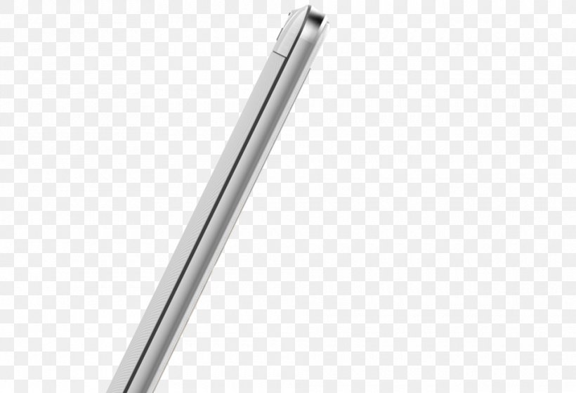 Ballpoint Pen Stylus Adonit, PNG, 960x655px, Ballpoint Pen, Adonit, Ball Pen, Digital Pen, Drawing Download Free