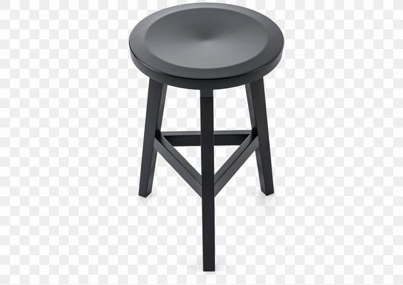 Bar Stool Table Chair Product Design, PNG, 1721x1220px, Bar Stool, Bar, Chair, Furniture, Outdoor Table Download Free