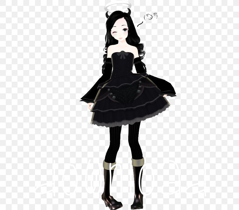 Bendy And The Ink Machine DeviantArt Drawing Angel, PNG, 670x720px, Bendy And The Ink Machine, Angel, Art, Chapter, Costume Download Free