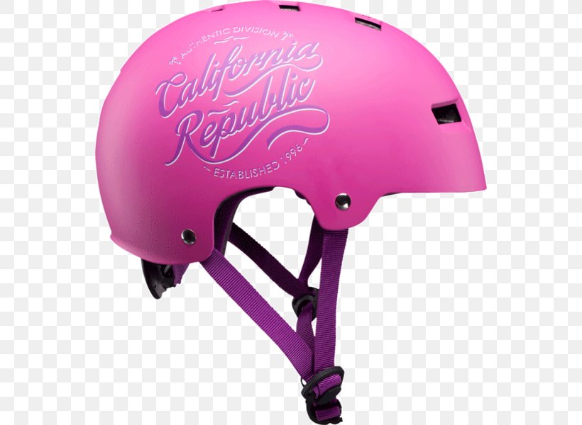 Bicycle Helmets Motorcycle Helmets Ski & Snowboard Helmets Equestrian Helmets, PNG, 560x600px, Bicycle Helmets, Bicycle Clothing, Bicycle Helmet, Bicycles Equipment And Supplies, Equestrian Download Free