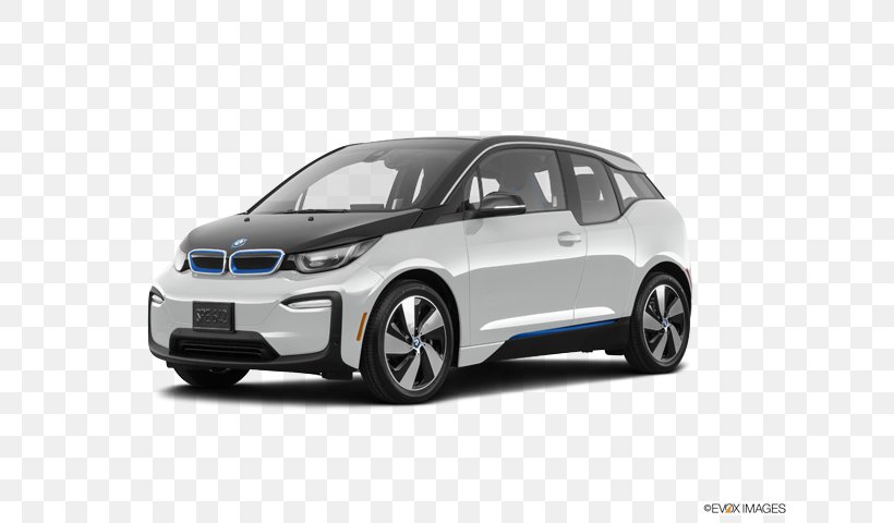 BMW I8 Car Kia Latest, PNG, 640x480px, 2018, 2018 Bmw I3, Bmw, Automotive Design, Automotive Exterior Download Free