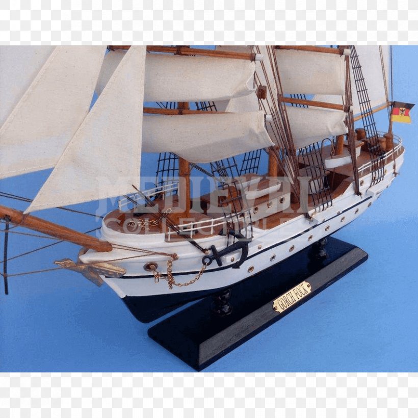 Brigantine Ship Clipper Schooner, PNG, 852x852px, Brig, Baltimore Clipper, Barque, Barquentine, Boat Download Free