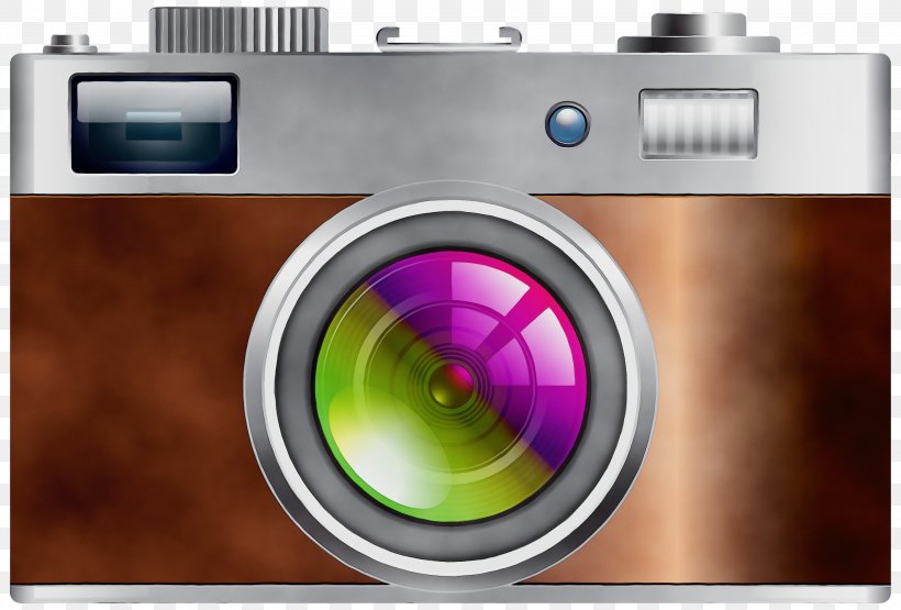 Camera Lens, PNG, 3000x2031px, Watercolor, Camera, Camera Accessory, Camera Lens, Cameras Optics Download Free