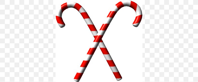 Candy Cane Lollipop Clip Art, PNG, 360x341px, Candy Cane, Art, Candy, Cane, Christmas Download Free