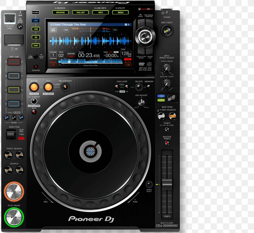 CDJ-2000 Pioneer DJ Disc Jockey DJM, PNG, 1580x1448px, Pioneer Dj, Audio, Audio Equipment, Audio Mixers, Cd Player Download Free