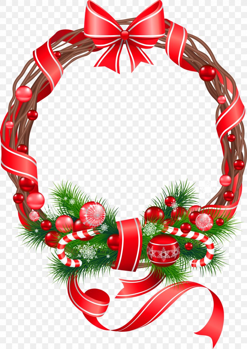 Christmas Decoration Christmas Ornament Clip Art, PNG, 2292x3242px, Christmas, Christmas Card, Christmas Decoration, Christmas Ornament, Christmas Tree Download Free