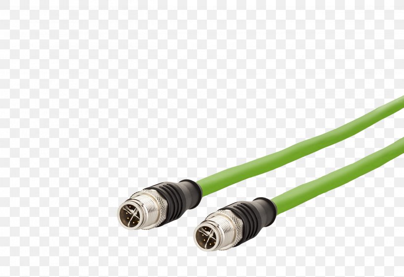 Coaxial Cable Network Cables Wiring Diagram Electrical Connector Electrical Wires & Cable, PNG, 2592x1778px, Coaxial Cable, Cable, Category 5 Cable, Circuit Diagram, Electrical Cable Download Free