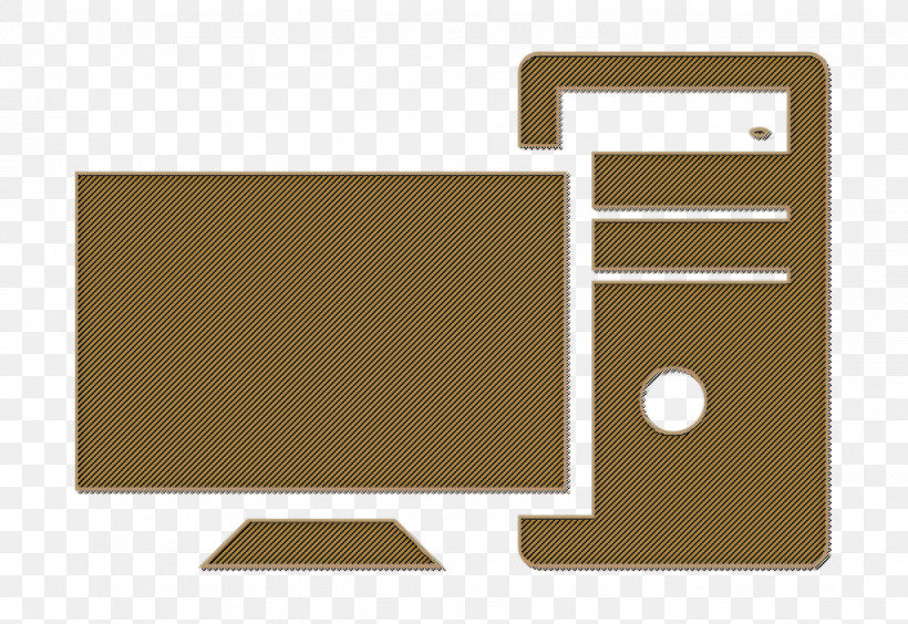 Computer Icons Icon Computer Icon Monitor Icon, PNG, 1234x850px, Computer Icons Icon, Computer, Computer Data Storage, Computer Font, Computer Hardware Download Free