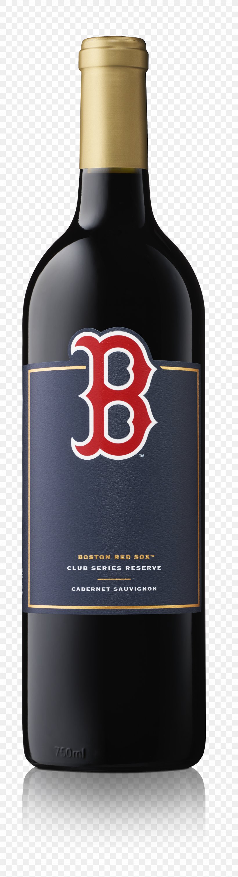 Dessert Wine Liqueur Boston Red Sox Santa Hat, PNG, 1709x6300px, Dessert Wine, Alcoholic Beverage, Boston, Boston Red Sox, Bottle Download Free