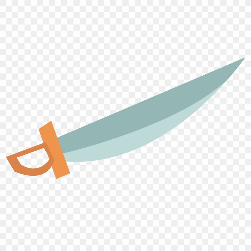 Drawing Cartoon Weapon, PNG, 1276x1276px, Drawing, Cartoon, Cold Weapon, Designer, Glaive Download Free