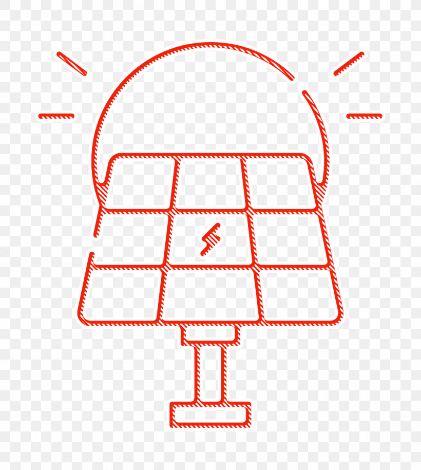 Ecology And Environment Icon Solar Energy Icon Reneweable Energy Icon, PNG, 1100x1228px, Ecology And Environment Icon, Diagram, Geometry, Line, Mathematics Download Free