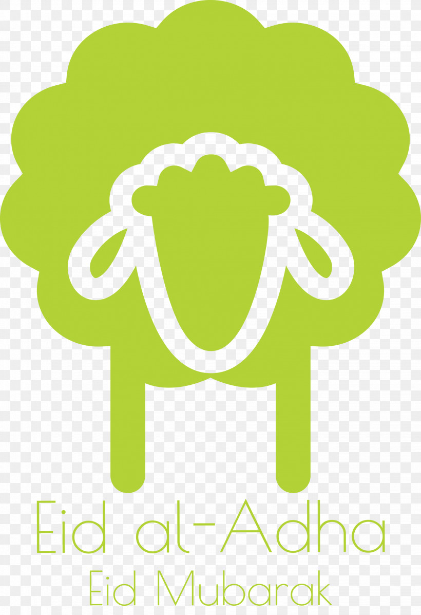 Eid Al-Adha Eid Qurban Qurban Bayrami, PNG, 2054x3000px, Eid Al Adha, Agriculture, Dorset Horn, Eid Qurban, Goat Download Free