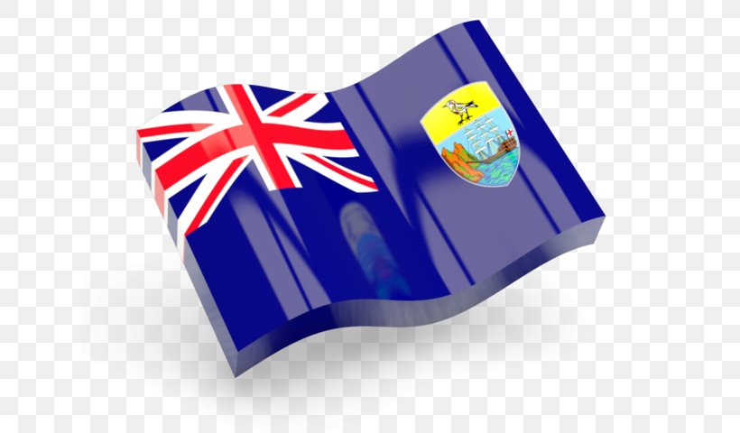 Flag Of New Zealand Flag Of Australia, PNG, 640x480px, New Zealand, Blue, Cobalt Blue, Flag, Flag Of Australia Download Free