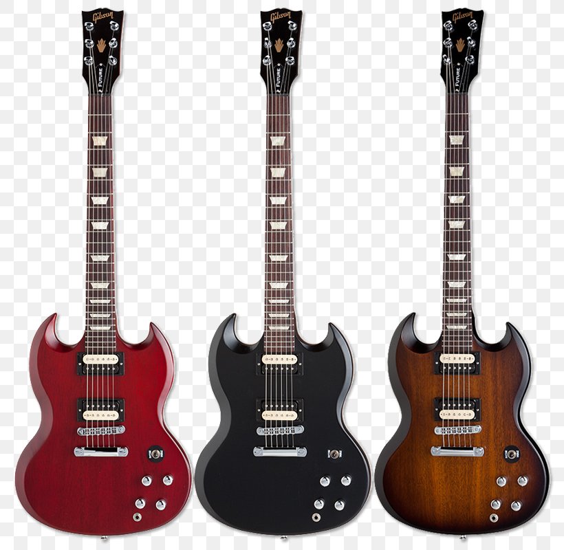 Gibson Les Paul Gibson SG Special Epiphone G-400 Gibson Brands, Inc., PNG, 800x800px, Gibson Les Paul, Acoustic Electric Guitar, Acoustic Guitar, Bass Guitar, Electric Guitar Download Free