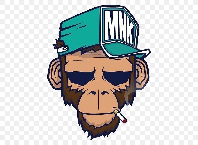 Graffiti T-shirt Drawing Monkey, PNG, 800x600px, Graffiti, Art, Cartoon, Character, Drawing Download Free