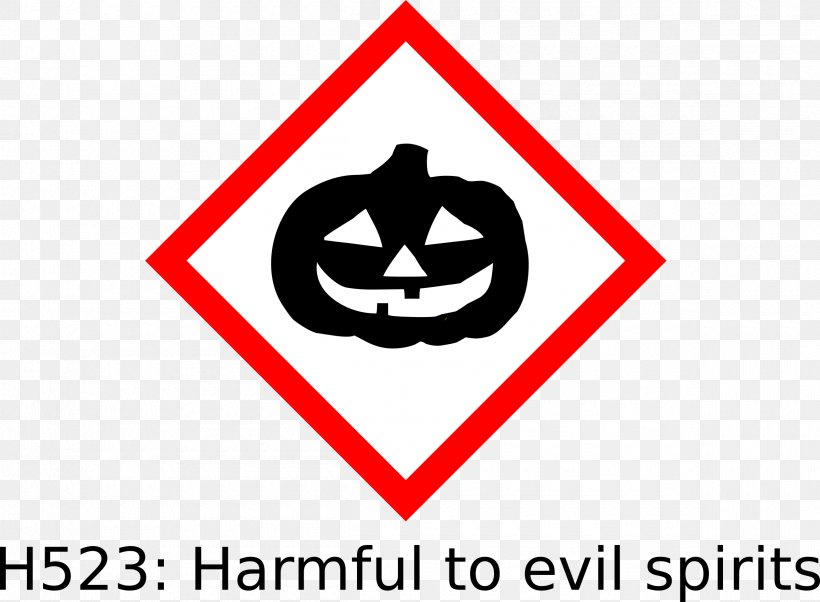 Hazard Symbol Pictogram Clip Art, PNG, 2400x1762px, Hazard Symbol, Area, Brand, Chemical Hazard, Ghs Hazard Pictograms Download Free