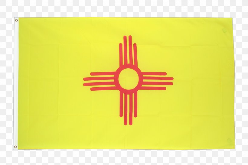 Hobbs Flag Of New Mexico Zia People Decal, PNG, 1500x1000px, Hobbs, Brand, Business, Decal, Flag Download Free