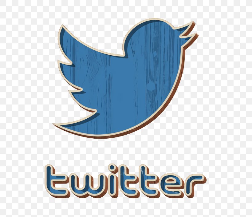 Icon Twitter, PNG, 634x706px, Bird Icon, Company, Logo, Logo Icon, Meter Download Free
