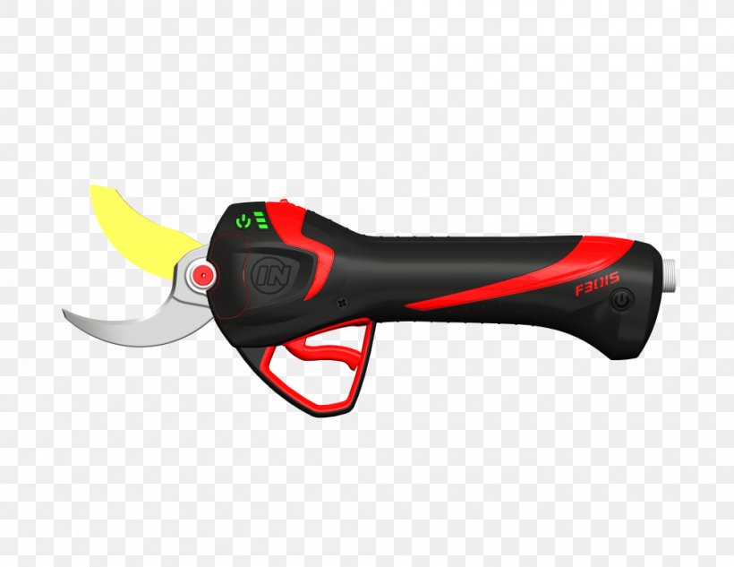 INFACO USA Pruning Shears Scissors Agriculture, PNG, 1000x773px, Pruning, Agricultural Machinery, Agriculture, Chela, Cold Weapon Download Free