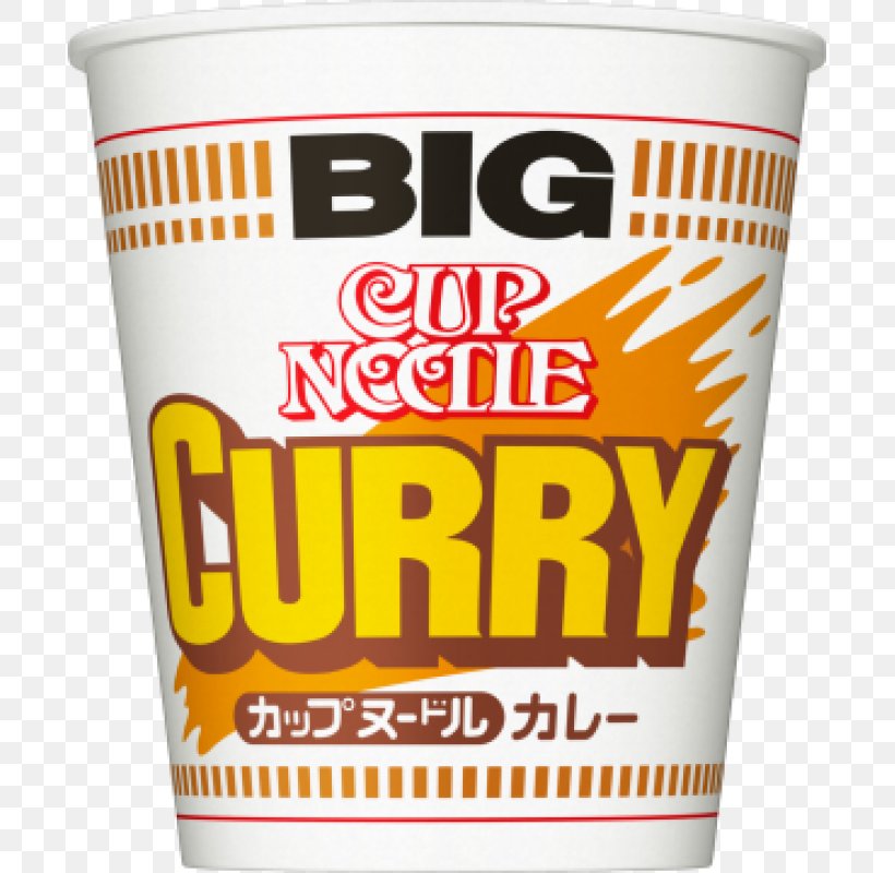 Instant Noodle Cup Noodles カップヌードル カレー Nissin Foods, PNG, 800x800px, Instant Noodle, Brand, Cup, Cup Noodle, Cup Noodles Download Free