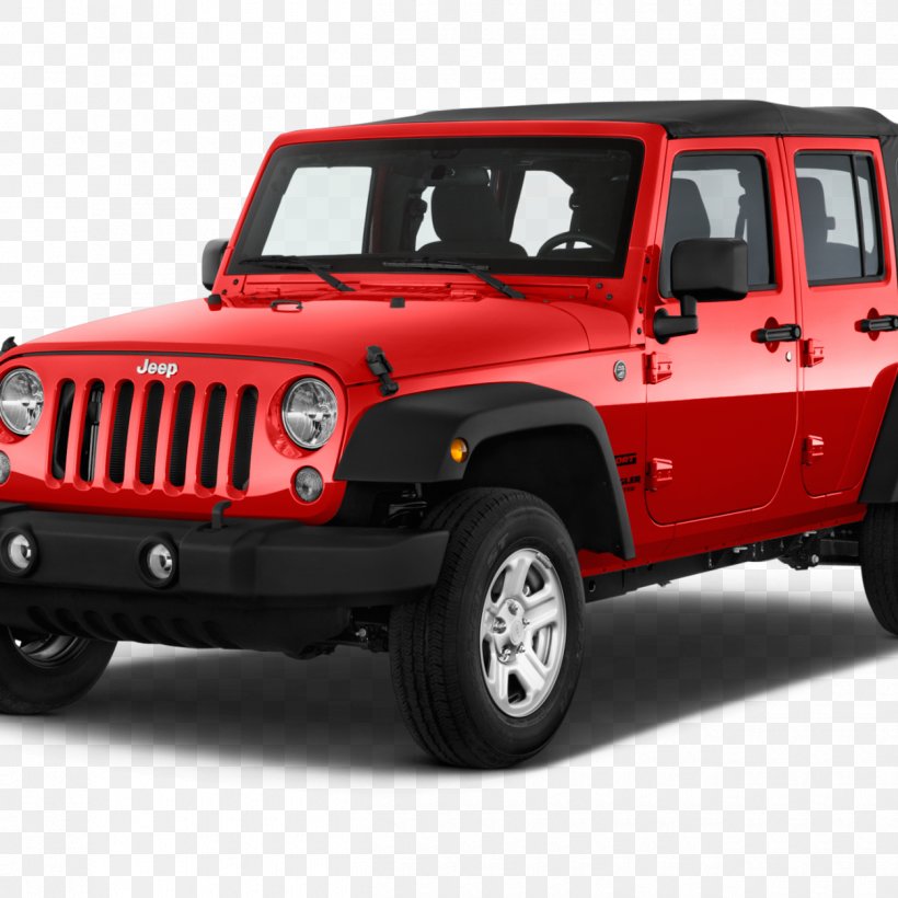 Jeep Compass Car Chrysler Jeep Liberty, PNG, 1250x1250px, 2015 Jeep Wrangler, Jeep, Automotive Exterior, Automotive Tire, Brand Download Free