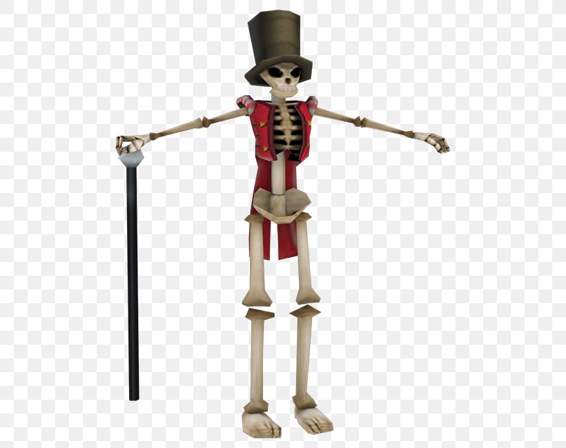 Joint Skeleton Figurine, PNG, 750x650px, Joint, Figurine, Skeleton Download Free