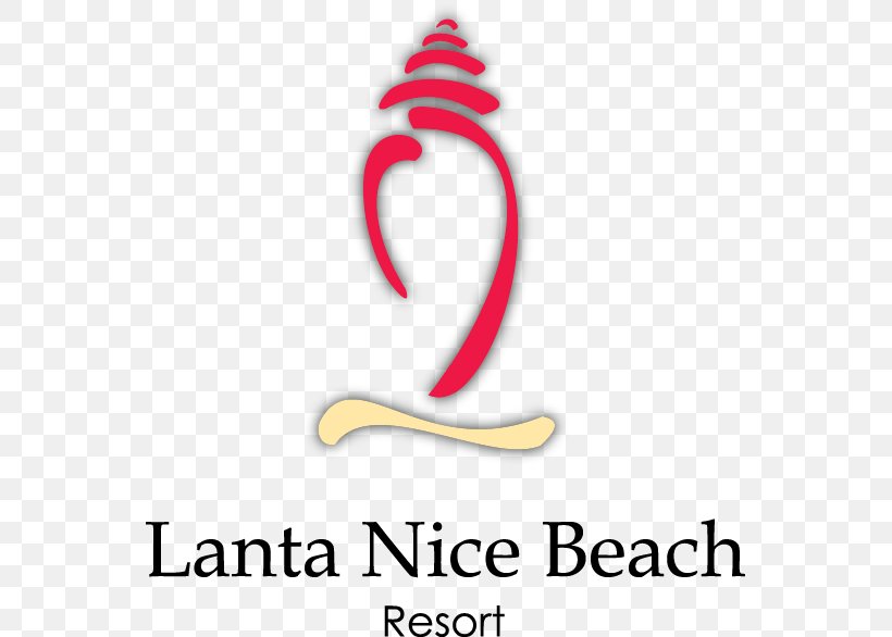 Lanta Nice Beach Resort Hotel Lanta Klong Nin Beach Resort, PNG, 551x586px, Resort, Area, Artwork, Beach, Beach Resort Download Free