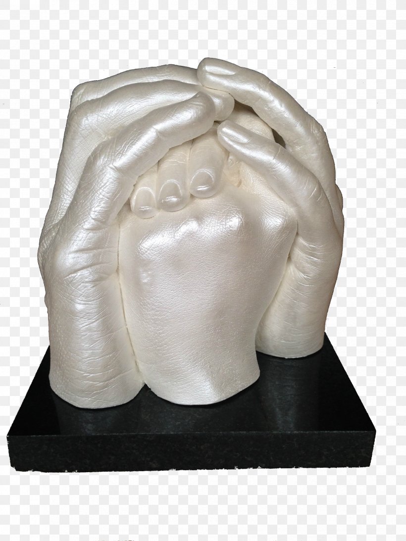 Lifecasting Hand Sculpture Statue, PNG, 2448x3264px, Casting, Child, Classical Sculpture, Family, Foot Download Free