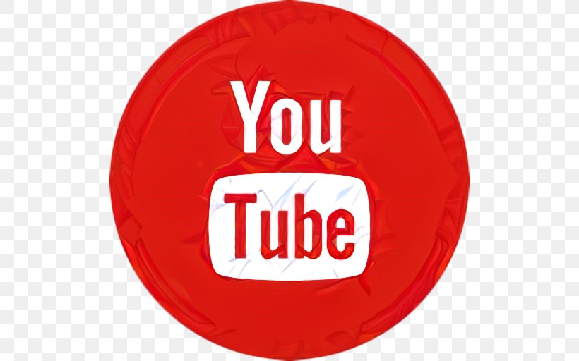 Logo YouTube JPEG, PNG, 512x512px, Logo, Brand, Rebranding, Red, Redm Download Free