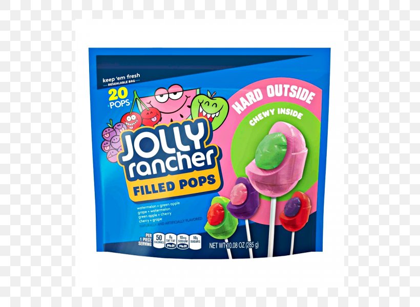 Lollipop Gummi Candy Jolly Rancher Chewing Gum, PNG, 525x600px, Lollipop, Candy, Chewing Gum, Chocolate, Confectionery Download Free