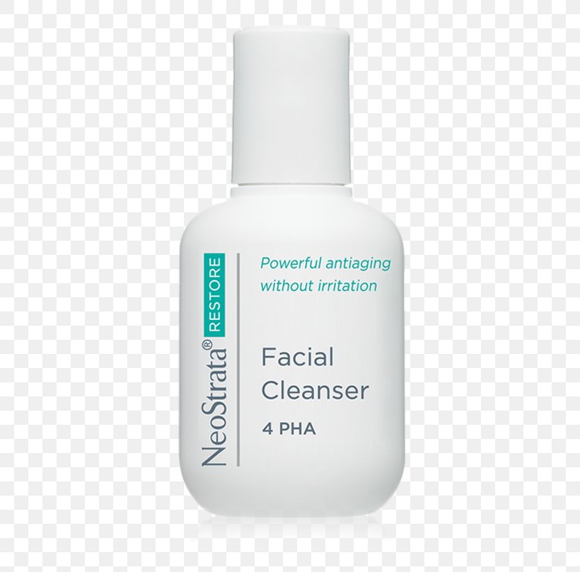 Lotion NeoStrata Restore NeoStrata Enlighten Pigment Lightening Gel NeoStrata Resurface Face Cream Plus, PNG, 416x808px, Lotion, Chemist Direct, Cleanser, Cream, Gel Download Free