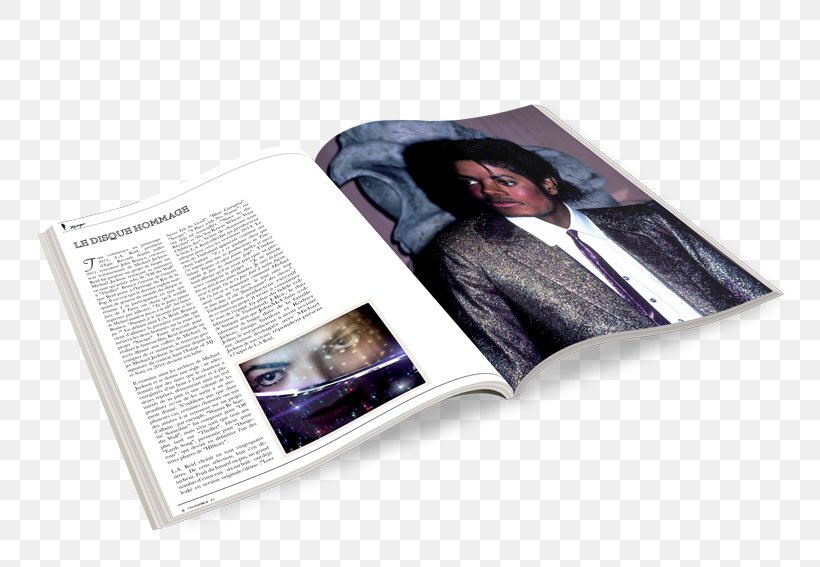 Magazine Invincible Funk Kvartalikiri, PNG, 780x567px, Magazine, African American, Art, Artist, Brand Download Free