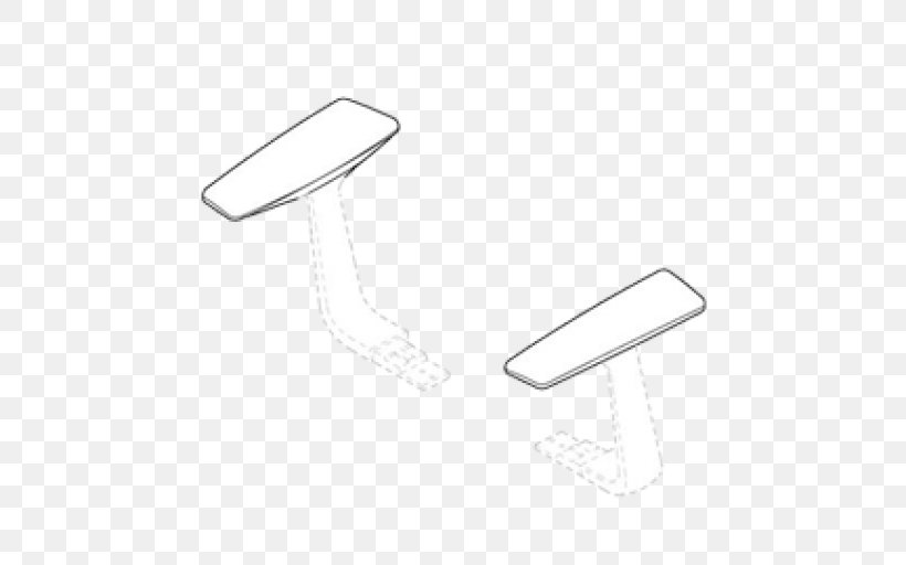 Material Rectangle Body Jewellery, PNG, 512x512px, Material, Body Jewellery, Body Jewelry, Computer Hardware, Fashion Accessory Download Free