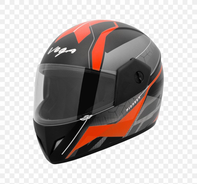 Motorcycle Helmets Bicycle Helmets Integraalhelm, PNG, 2526x2355px, Motorcycle Helmets, Automotive Design, Bicycle Clothing, Bicycle Helmet, Bicycle Helmets Download Free