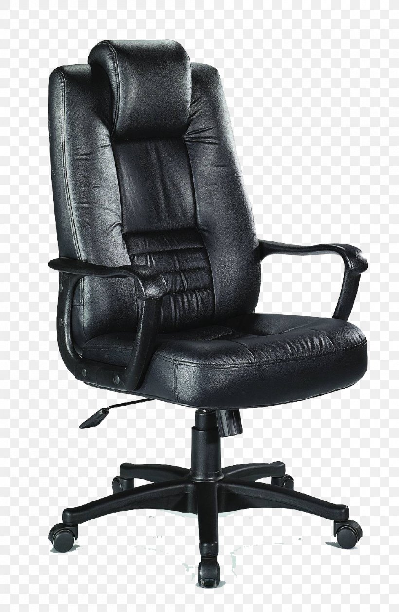 Office & Desk Chairs The HON Company, PNG, 1000x1533px, Office Desk Chairs, Black, Bonded Leather, Chair, Comfort Download Free