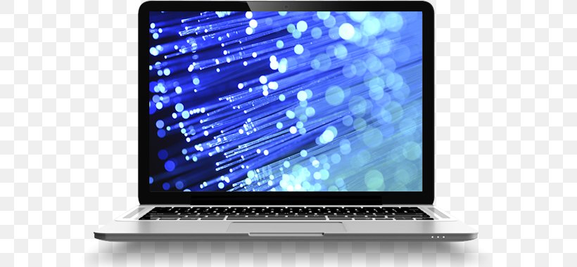 Optical Fiber Internet Access Internet Service Provider Spectrum, PNG, 670x380px, Optical Fiber, Bandwidth, Broadband, Business, Cable Television Download Free