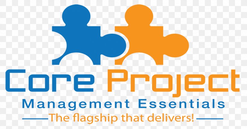 Organization Core Project Management Essentials Logo Product Public Relations, PNG, 1200x630px, Organization, Area, Brand, Communication, Human Download Free