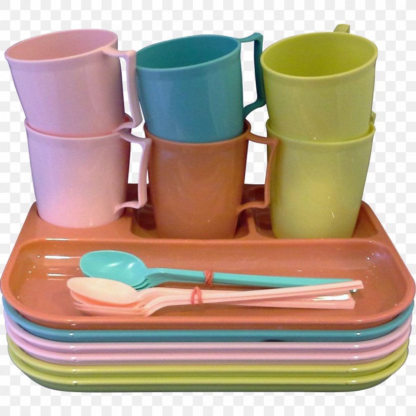 Paper Plastic Tableware Plate Cup, PNG, 1292x1292px, Paper, Bottle Crate, Cup, Glass, Kitchenware Download Free