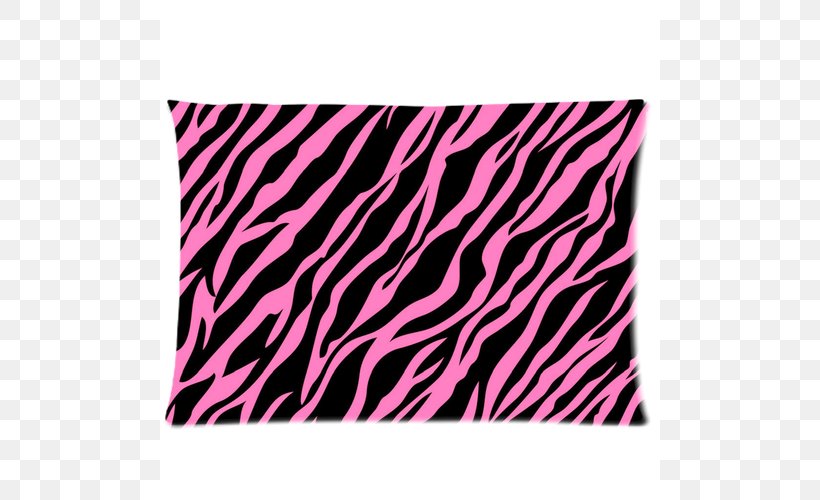 Paper Zebra Animal Print Stripe Wallpaper, PNG, 500x500px, 4k Resolution, Paper, Animal Print, Carpet, Display Resolution Download Free