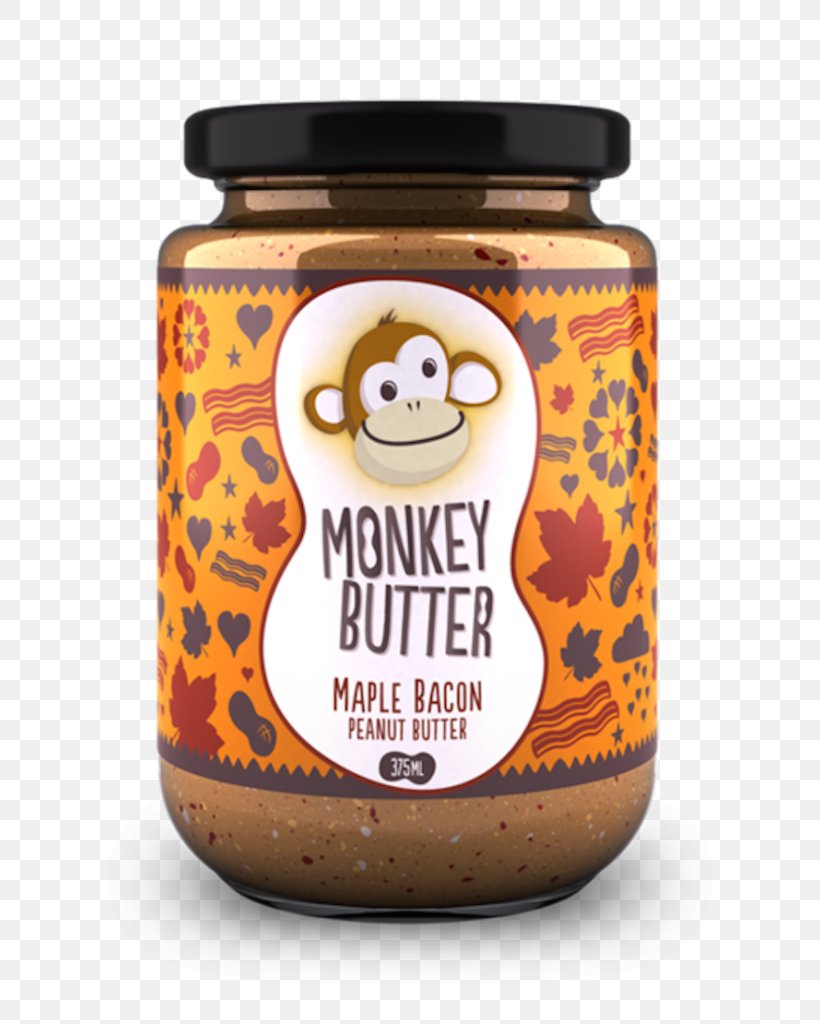 Peanut Butter Nut Butters, PNG, 710x1024px, Peanut Butter, Butter, Condiment, Flavor, Food Download Free