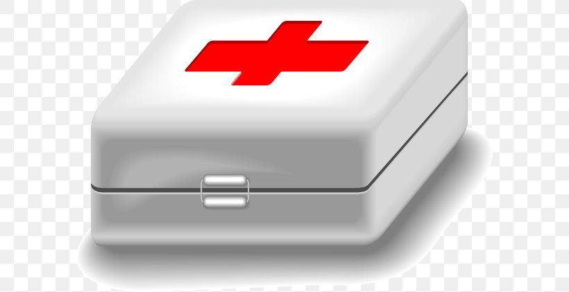 Physician Medicine Health Care First Aid Kit Clip Art, PNG, 600x421px, Physician, Brand, Cough, Dentist, First Aid Kit Download Free