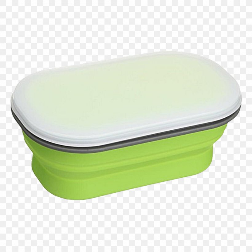 Plastic Soap Dishes & Holders Lid Box Container, PNG, 1100x1100px, Plastic, Box, Camping, Container, Cuisine Download Free
