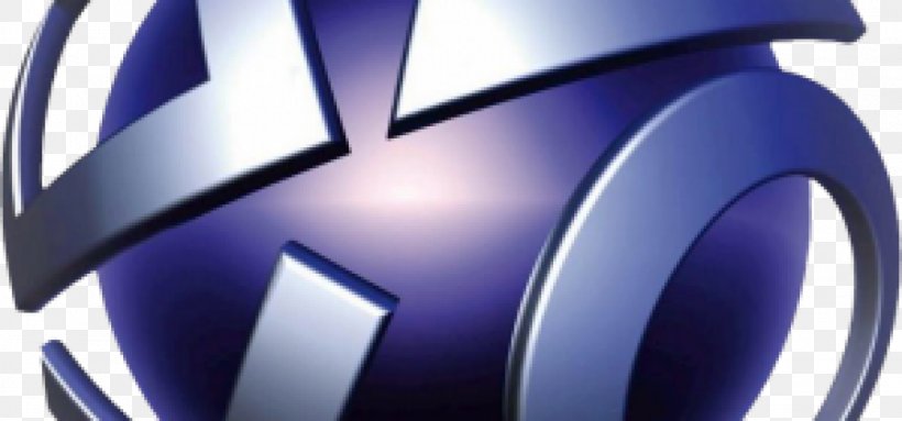PlayStation 3 PlayStation Network PlayStation Store Sony, PNG, 1508x706px, Playstation 3, Automotive Tire, Automotive Wheel System, Blue, Brand Download Free