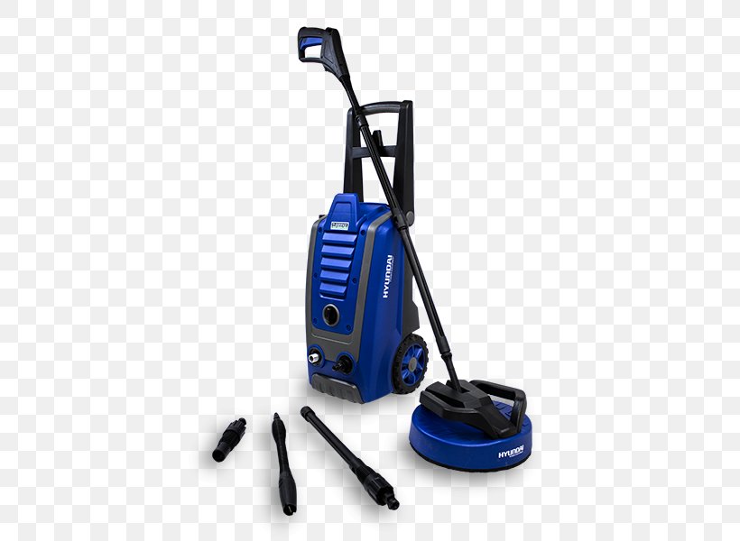 Pressure Washers Vacuum Cleaner Home Appliance Bar, PNG, 600x600px, Pressure Washers, Bar, Car Wash, Electric Motor, Hardware Download Free