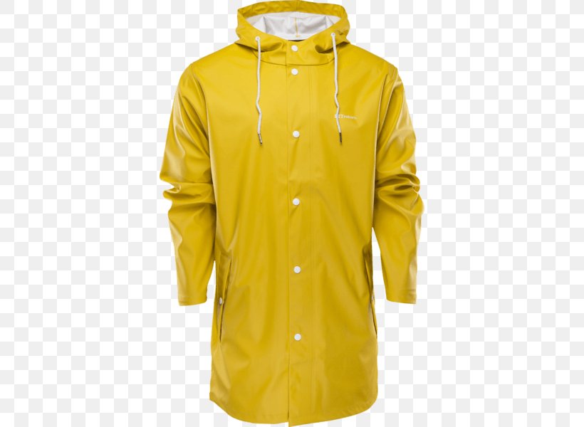 Raincoat Hoodie Tretorn Wings Rainjacket Tretorn Sweden, PNG, 560x600px, Raincoat, Active Shirt, Clothing, Hood, Hoodie Download Free